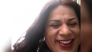 Trans güzeller şişlide