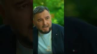 Alloh koʻrib turibdi u hammadan yaqin#inoyatillo_andijoniy#33savol #sardor_rahimhon #shorts