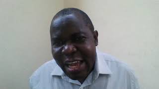 The UN Secretary General to Visit Cameroon at Last; Ever More Grounds Being Broken!