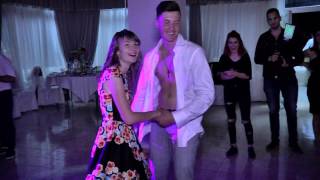 Darius   Majorat 30 sept 2016  partea a III a