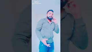 Satej patil tik tok(7)