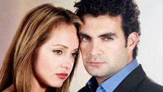 Telenovelas de Gaby Spanic