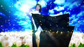 SANDRA - NOW! + SHORT BONUS HD VIDEO