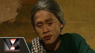VÂN SƠN 9 | Hài Kịch TÌNH GIÀ 2 |  Vân Sơn & Hoài Linh