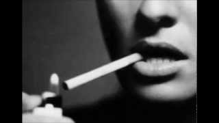 Andru Donalds - Mishale [Original Versiyon]