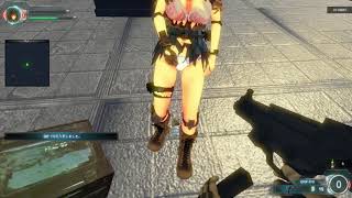 dxGame 2017 11 26 23 59 37 12