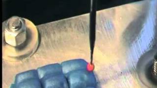 NEW TASTATORE-TOUCH PROBE DIGITIZER