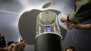 Happy 10th birthday, iPhone