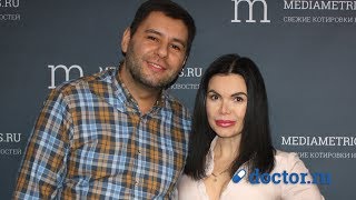 Медицинский консилиум. Урологические проблемы у женщин: циститы, пиелонефриты, недержание мочи