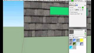 TUTORIAL SKETCHUP TO GTA SAN ANDREAS