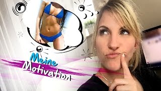 Meine Motivation