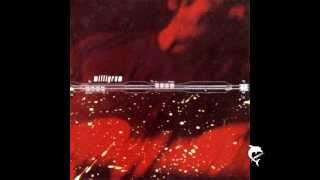 Milligram - The Resentinel