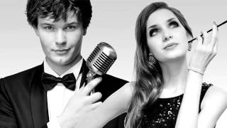 FEVER by Scotch and Soda - Vocal Jazz Classics Live