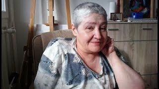 Арт-терапия и Энергоцветограммы (Людмила Волковинская)