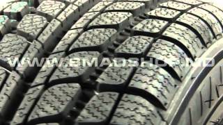 Шины Fortuna WINTER GRIP