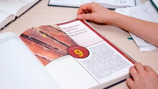 Коррекция биомеханики должна быть незаметной! - Антон Броварник®