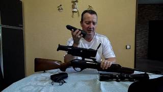 ПУЛЬСАР 770А. Опыт эксплуатации.