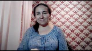 Психология про обмана(ложь) и предательство #ржя