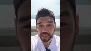 Игра Аспектов: видео-отзыв