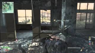 chris smoove moab splashhh kill cam commentary