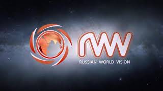 ROMANTIC sex moment-rusian movie( +18)