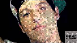 Que Te Ame Como Yo con letra   Neztor Mvl ft Thin Mvl & Alfred Cave