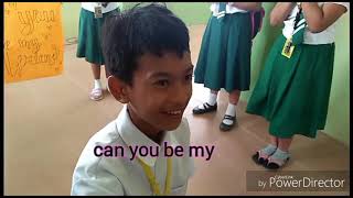 courtship,dating and marriage
MAPEH 8 COMPOSTELA NATIONAL HIGH SCHOOL
