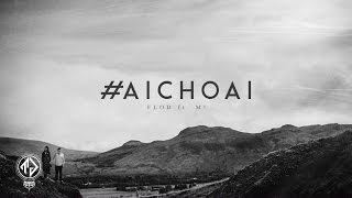 #AiChoAi - FloD ft. M! (Giang Nguyen) [Official Lyric Video] | tas release