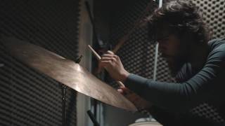 PLIPP - Boards | 4K
