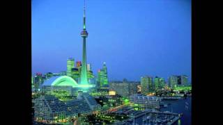 T dot O