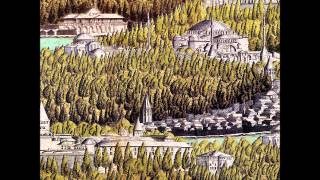 Tape - In Valleys