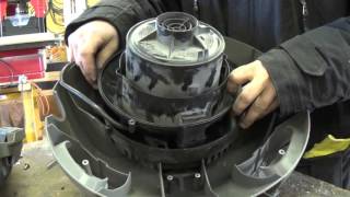 Shop vacs Dirty Little Secret - How to Get Yourself a Free Vacuum Cleaner!