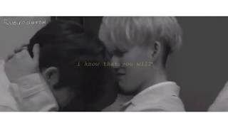 Young & Beautiful - Hyunsuk x Junkyu FMV