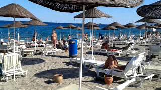 Kaplan Paradise 5* (Каплан Парадайз)