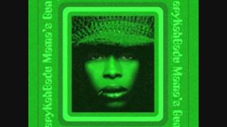 Didn't Cha Know Erykah Badu Screwed & Chopped By Alabama Slim