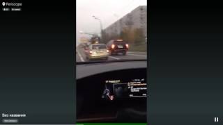 Давидыча выпустили из СИЗО! Эрик на свободе 3 декабря