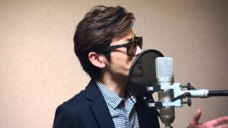 Darling / 西野カナ