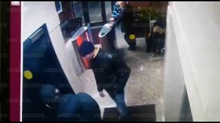 В Москве покупателя биткоинов обманули почти на 24 миллиона рублей #КРИПТОНОВОСТИ