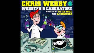 Chris Webby - Contradictory To Grown Ups [Full] [Lyrics]