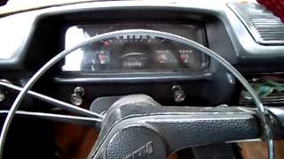 Иж 412 1,5,ДААЗ 2107-...-20, ГБЦ 248-1003015