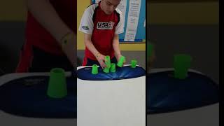 Medium Cups 5.78