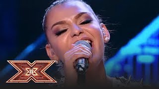 Zece ani de când Michael Jackson nu mai e! Cele mai bune cover-uri cântate pe scena X Factor