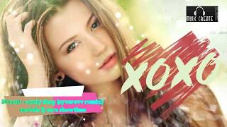 【ちょっと凄すぎ！！かっちょいい洋楽！！】50cent   candy shop syvorovv remix models & cars showtime