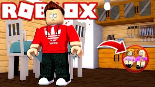 Roblox Hide N Seek | 2 Player