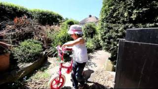 "Canon 5D MkII" Video HD 1080P "Canon 14mm F2.8 L USM II" "Jamie McKerral"