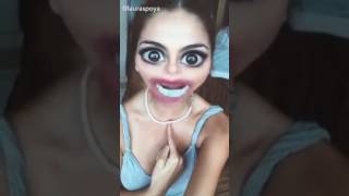 PASOS A SEGUIR PARA UNA RELACION DURADERA Y FELIZ | LAURA SPOYA