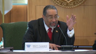 1/26/18 : 2020 Census Quarterly Program Management Review (PMR)