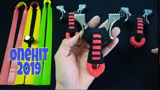 Ná Cao Su OneHit 2019 Mới Giá Rẻ