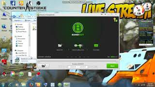 Bandicut for Lifetime Unlimited