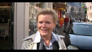Zegje van Alkmaar - Nederlands eftal